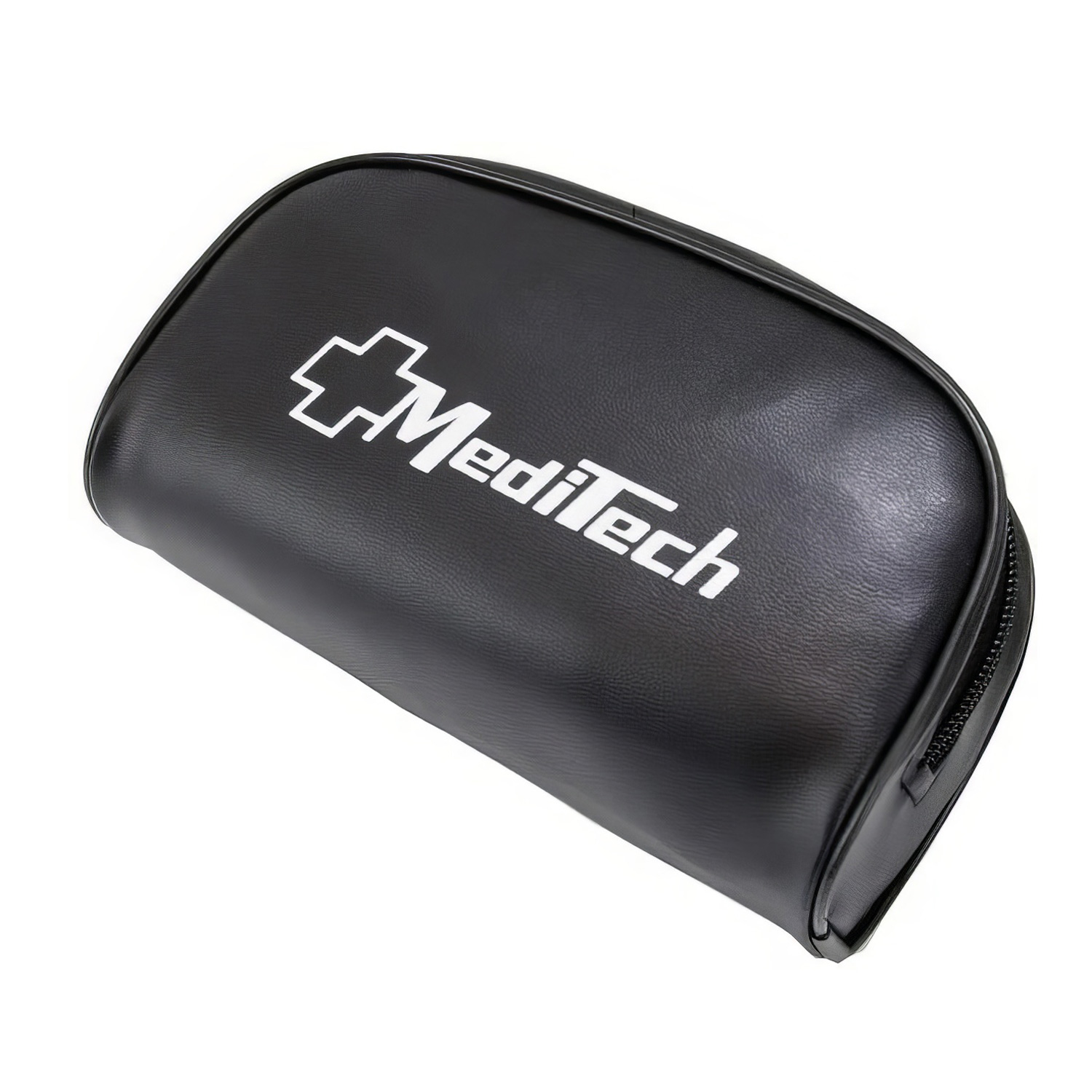 Тонометр MEDITECH МТ-10 механический со стетоскопом в комплекте  - 6